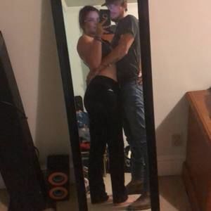 Meet your Posher, Billy